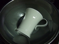001.jpg